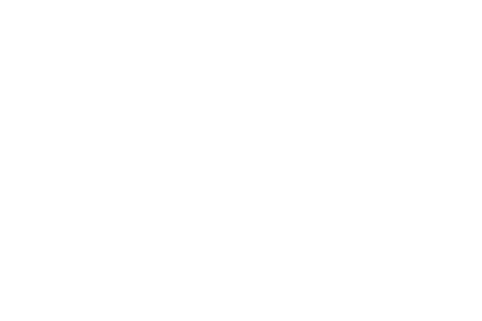 Synergy Loop