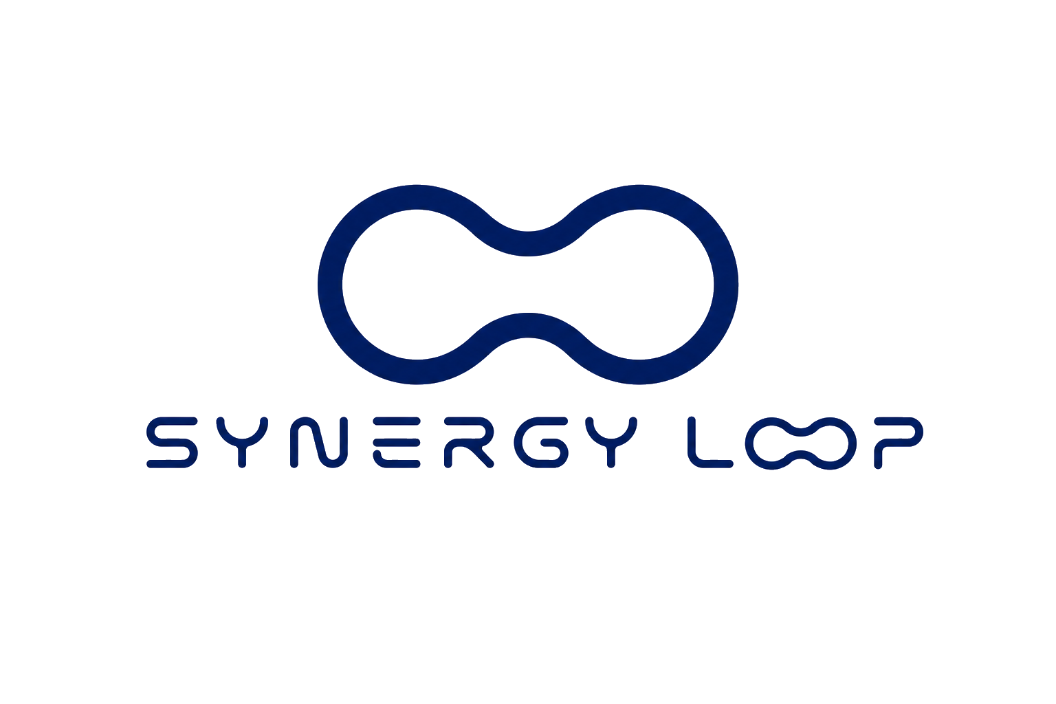 Synergy Loop